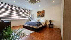 Ban Guan Park (D10), Semi-Detached #503465031